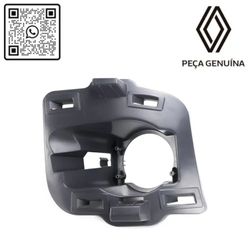 RN 15341R 269115341R ACABAMENTO DO FAROL DE NEBLINA DO PARAC 1